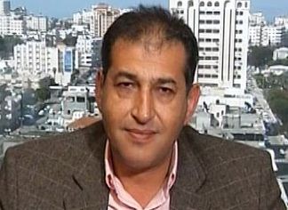 تقرير الأمن القومي الاسرائيلي 2016 : التهديدات والتوصيات
