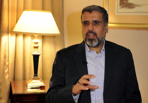 شلح: يدعو جميع فصائل المقاومة بالرد على جريمة الرضيع