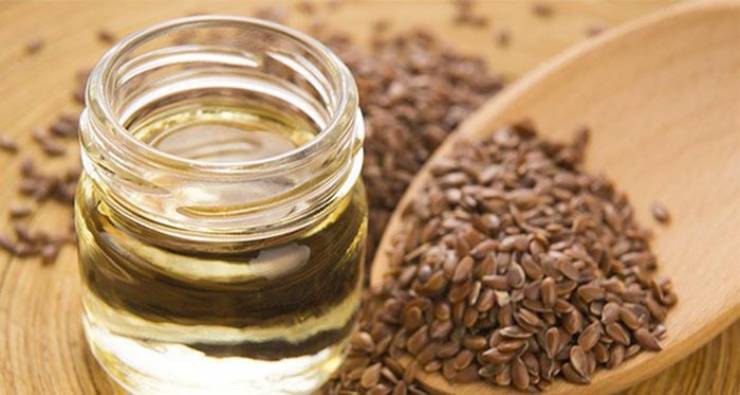 التوتر والطفيليات في الجسم سبب تناول السكريات بكثرة