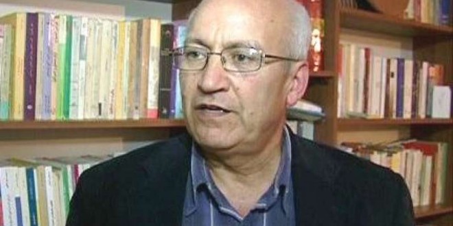 اتحاد الكتاب والسؤال الأخلاقي؟
