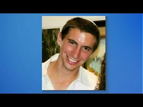 موقع اسرائيلي يكشف النقاب عن تشكيل لجنة للبحث مجدداً في تصنيف وضع اسير القسام "غولدن"