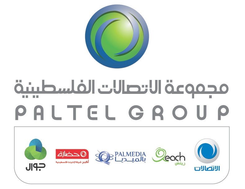 مؤسسة مجموعة الاتصالات والوكالة الكورية توقعان اتفاقية تعاون لدعم وتمكين الريادة