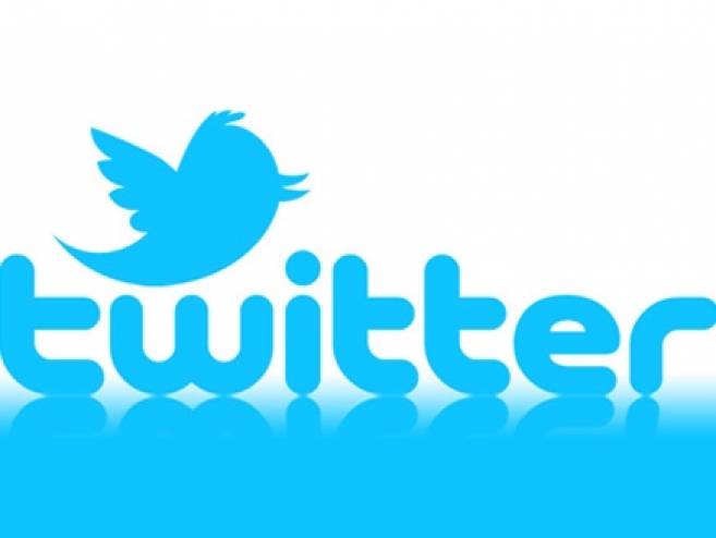 تويتر تحذر بعض المستخدمين من محاولة اختراق حساباتهم