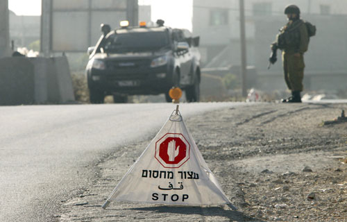 رسائل عملية تل أبيب، والخطر القادم من غزة