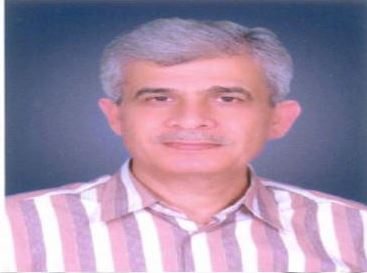 اميركا.. وقرارات مجلس الأمن