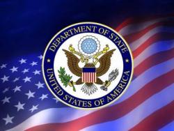 الولايات المتحدة تفجر "قنبلة نووية إعلامية"!