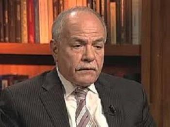 بوتين يبادر ويناور، وأوباما يتعاون