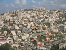 وزيرة السياحة: الأراضي الفلسطينية شهدت إقبالاً سياحيًا كثيفًا