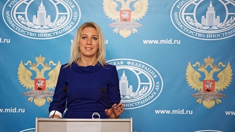 موسكو: بقاء الأسد في السلطة ليس حتميا