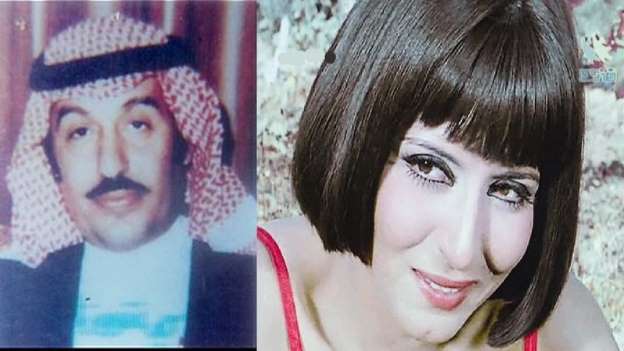 أسرار ومفاجآت... صور نادرة تكشف زواج أشهر النجوم العرب من سياسيين