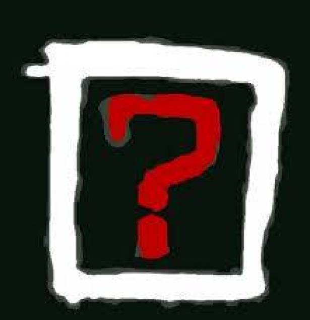 صورة .. ممثلة مصرية شهيرة تصارع الموت