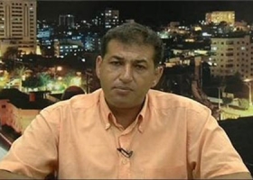 الفوضى الخلاقة في غزة ..!