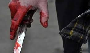 إصابة إسرائيلي بجروح خطيرة إثر تعرضه للطعن في تل أبيب