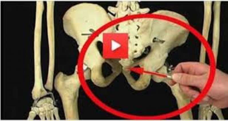 الشيء الذي لا يبلى ولا يأكله التراب مهما مر عليه السنين!