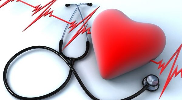 أدوية خفض ضغط الدم قاتلة لمرضى السكري