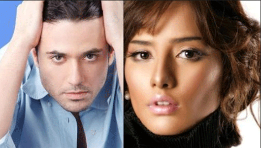 حكم قضائي: توأم زينة يحمل اسم عز