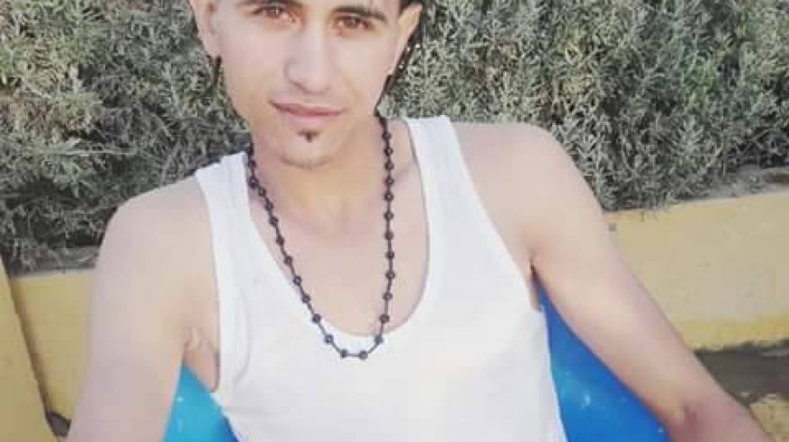 الحكم بالسجن 3 أشهر على قاتلي الكلب برفح