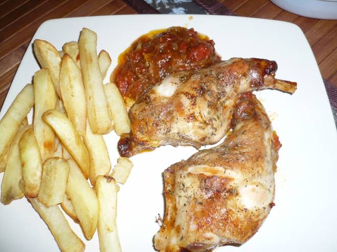 هام جدا : ما هو حكم أكل الأرانب؟