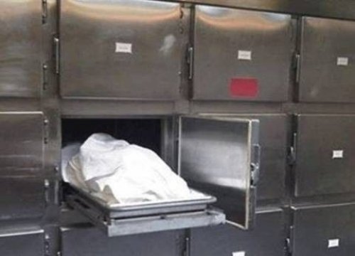 مصرع مواطن وإصابة 4 آخرين إثر حادث سير شمال أريحا