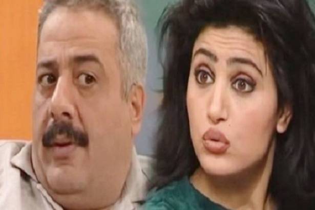 بالصور.. تعرّفوا على "جودي" إبنة "جميل وهناء"