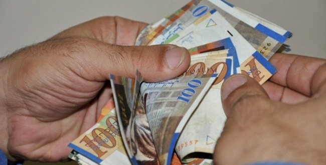 الأربعاء القادم الأونروا تصرف بدل إيجار لمدة 3 شهور لأصحاب المنازل المدمرة