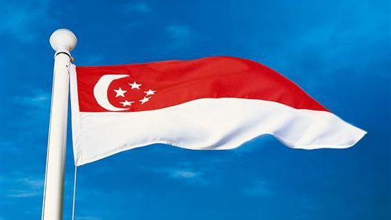 الخارجية السنغافورية تستعدي السفير الاسرائيلي , واسرائيل تقدم اعتذار رسمي