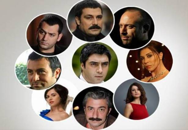 ماذا صرح مهند على محاولة الانقلاب؟