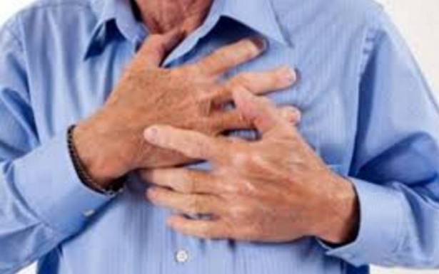 لا تتناولوا العشاء بعد السابعة.. وإلا!