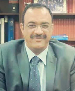 النائب العام يقرر إنشاء هيئة قضايا الدولة وفصلها عن نيابة العدل العليا