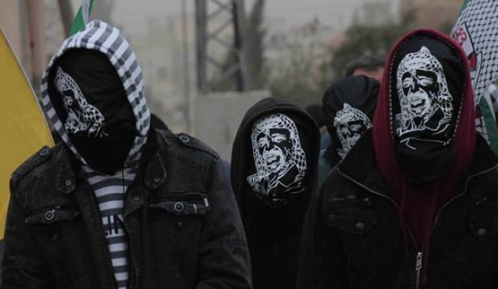 عدد من الإصابات في مسيرة "كفر قدوم" الأسبوعية