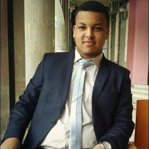 دستور 2011.. في خبر كان