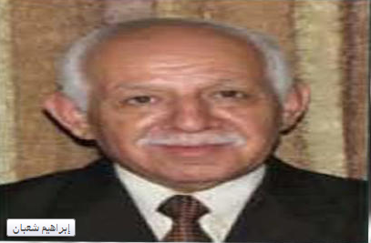 ماذا يحدث في ساحات السلطة القضائية الفلسطينية؟!