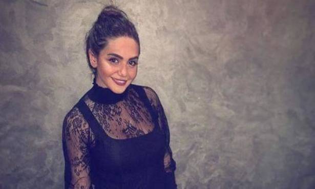 ابنة بسام الملا تنتقم لوالدها في "باب الحارة" ... شاهدوا كيف ؟