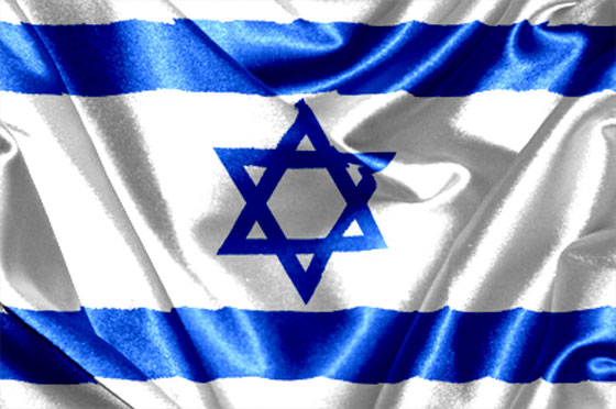 الــعــنــصـــريــــة تـــتــعـــمّــــق فـــــي إســـرائــيــل