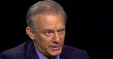 حضور الولايات المتحدة يبقى مهما في شرق أوسط متغيِّر