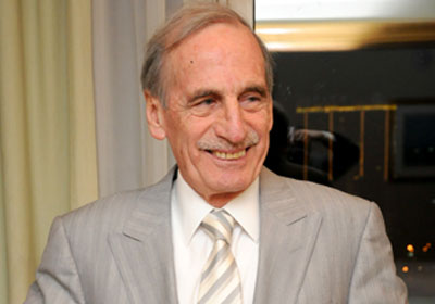 أنصار اسرائيل ينتصرون لجرائمها