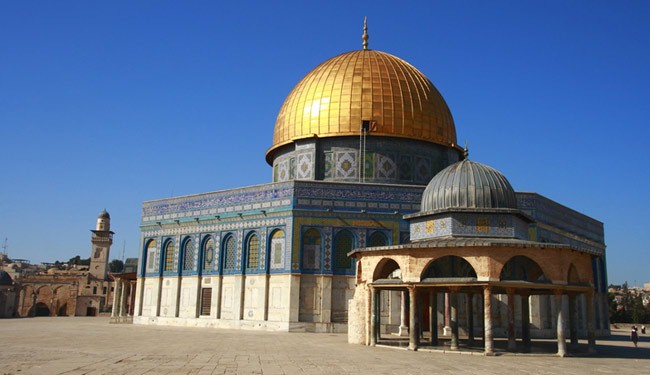 الخارجية: مدينة القدس تواجه حرباً تهودية شاملة تستهدف الوجود الفلسطيني
