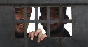 أسيران من جنين يدخلان عامهما الـ 15 في سجون الاحتلال