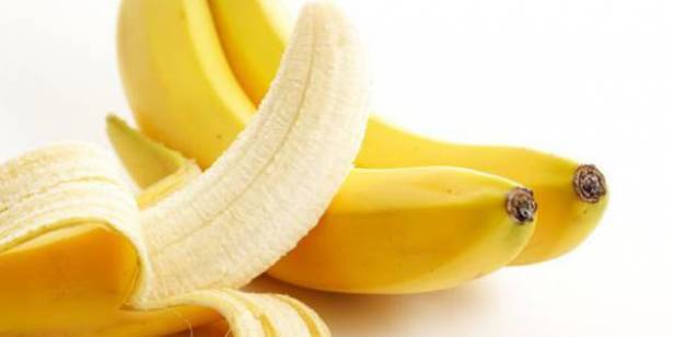 ستندهش : فوائد مذهلة لقشر الموز!