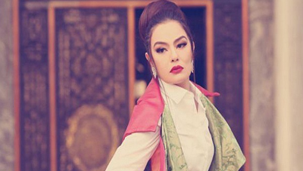 بسبب هذا الفيديو اعتذرت شريهان من نجمة مصرية صاعدة