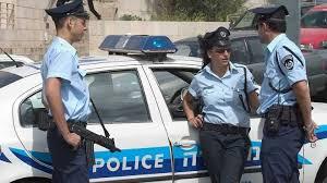 استشهاد فلسطيني من الطيبة برصاص الاحتلال بدعوى طعن شرطي