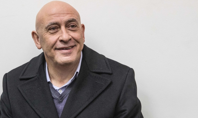 لائحة الاتهام ضد "غطاس" قبل جلسة الاستماع غير قانوني