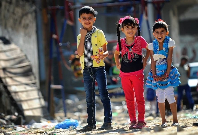 المفتي: صلاة عيد الأضحى الساعة الـ7 صباحًا