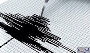 زلزال بقوة 7.3 يضرب جنوب شرق الفلبين