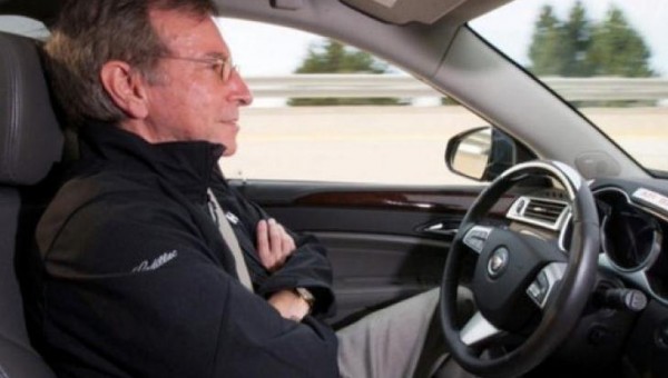 تعرف على الكوكب الشبيه بالأرض