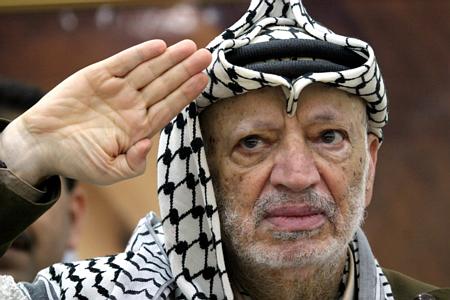 اشعال شرارة الثورة تعيد ذكراها كل عام محتفلة بنجاحات تسعد الوطن المقدس