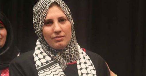 غزة واقتناص الفرصة..