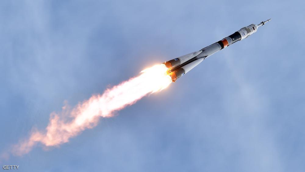 مشاريع كبرى لبث الإنترنت عبر الأقمار الصناعية