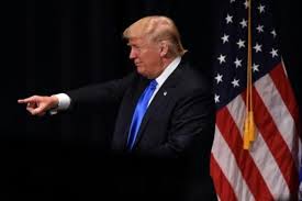 اسوشيتد برس: ترامب حقق العدد المطلوب من المندوبين لضمان الترشح للرئاسة الامريكية