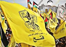 فتح تنفي ما ورد من انباء حول "اتفاق مع الاحتلال"
